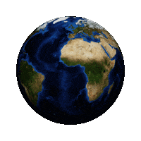 earth